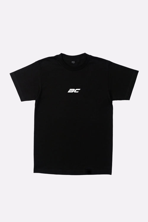 Bending Corners Tee