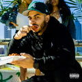 Linguine (Freestyle)